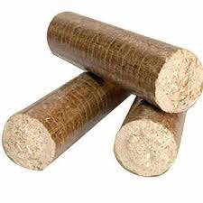 Biomass Image 3