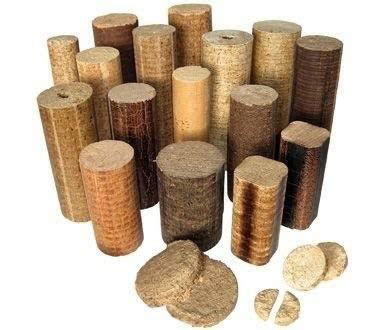 Biomass Image 4